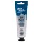 Oil Paint Premium, 3.4 US fl.oz (100ml) Tube,Titanium White, Heavy Body Paint, Artist Quality, Good Coverage, Excellent Tinting Strength, Ideal for Painting Canvas